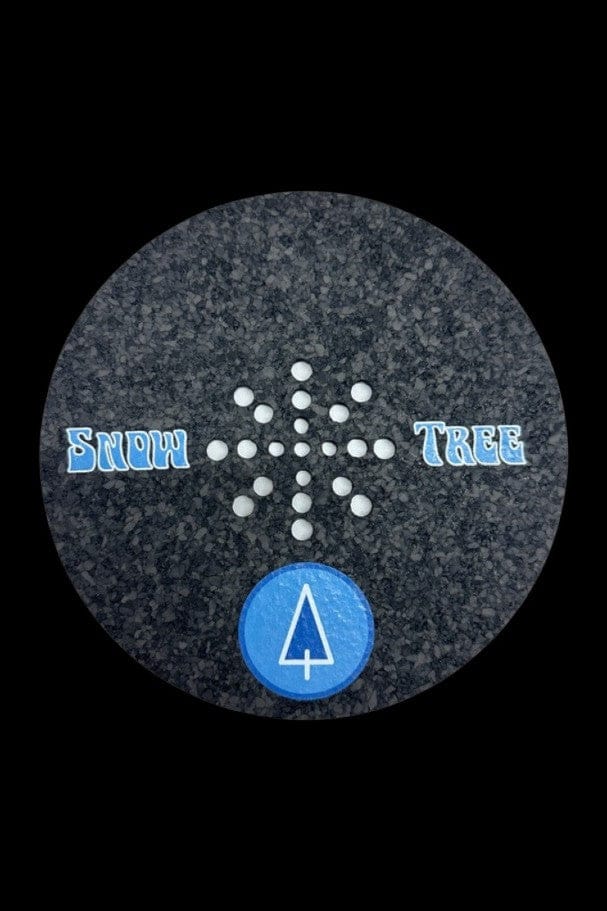 p sinkmat 2 c434a623 55aa 4134 bb66 1f6808386ed1