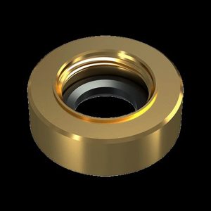Stndenglass Modl Magnetic Connection Ring