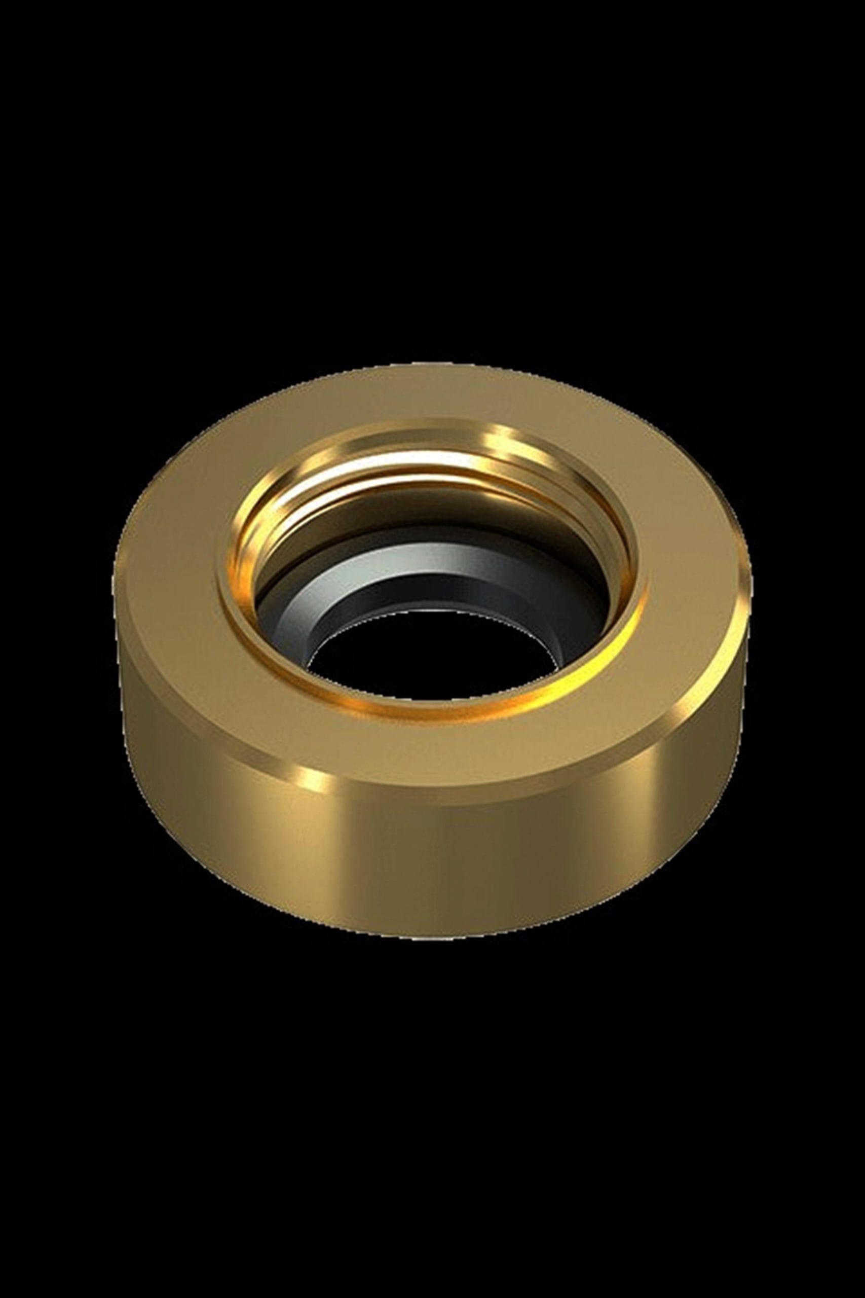 Stndenglass Modl Magnetic Connection Ring
