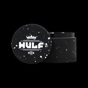 p wulf mods 4pc 65mm spatter grinder black white spatter 61f81b40 4156 40c1 9d5f 1bc2318e83f8
