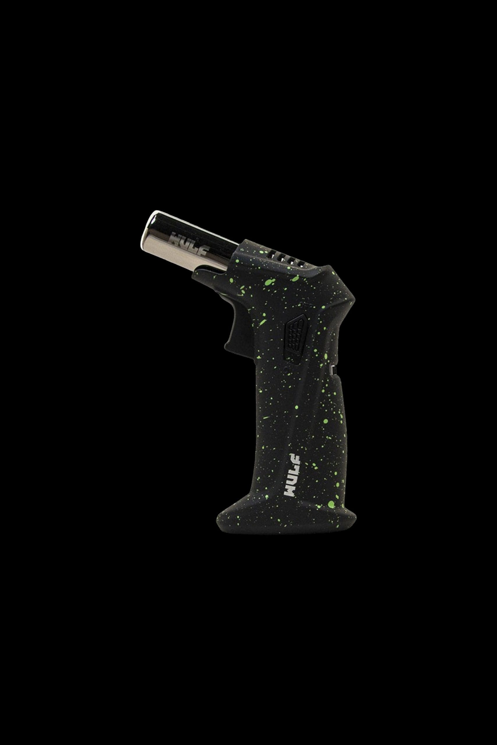 p wulf mods clash torch black green spatter 3e70ac79 5503 4228 9f09 fa1583c2d821 scaled