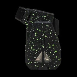 Wulf Mods Speed Torch