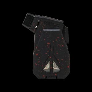 Wulf Mods Speed Torch