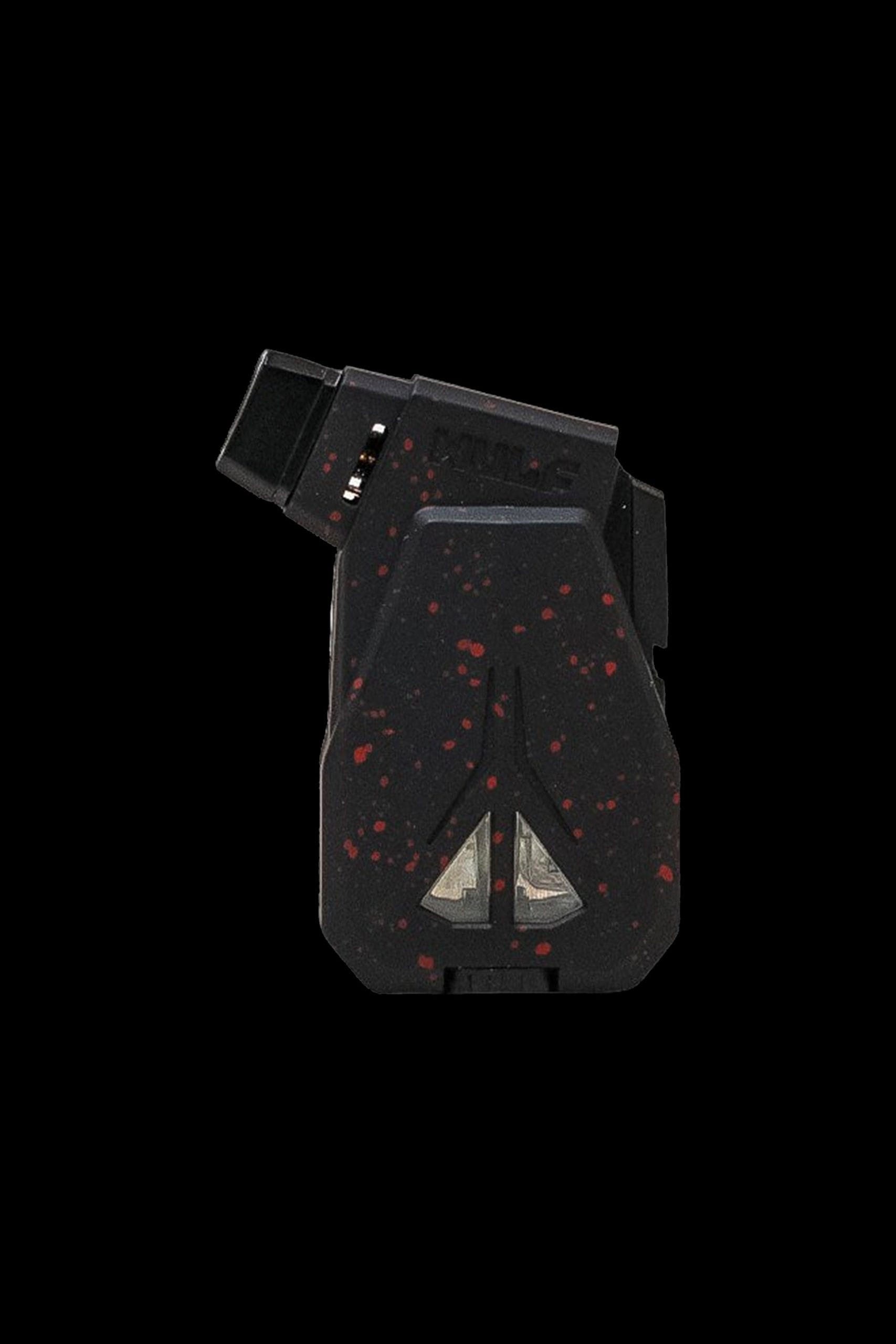 p wulf mods speed torch black red spatter b58c2b59 617e 4e6f a02a d8e735107093 scaled