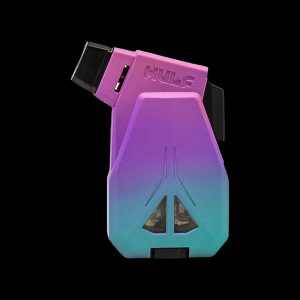 Wulf Mods Speed Torch