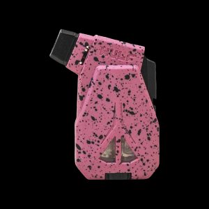 Wulf Mods Speed Torch