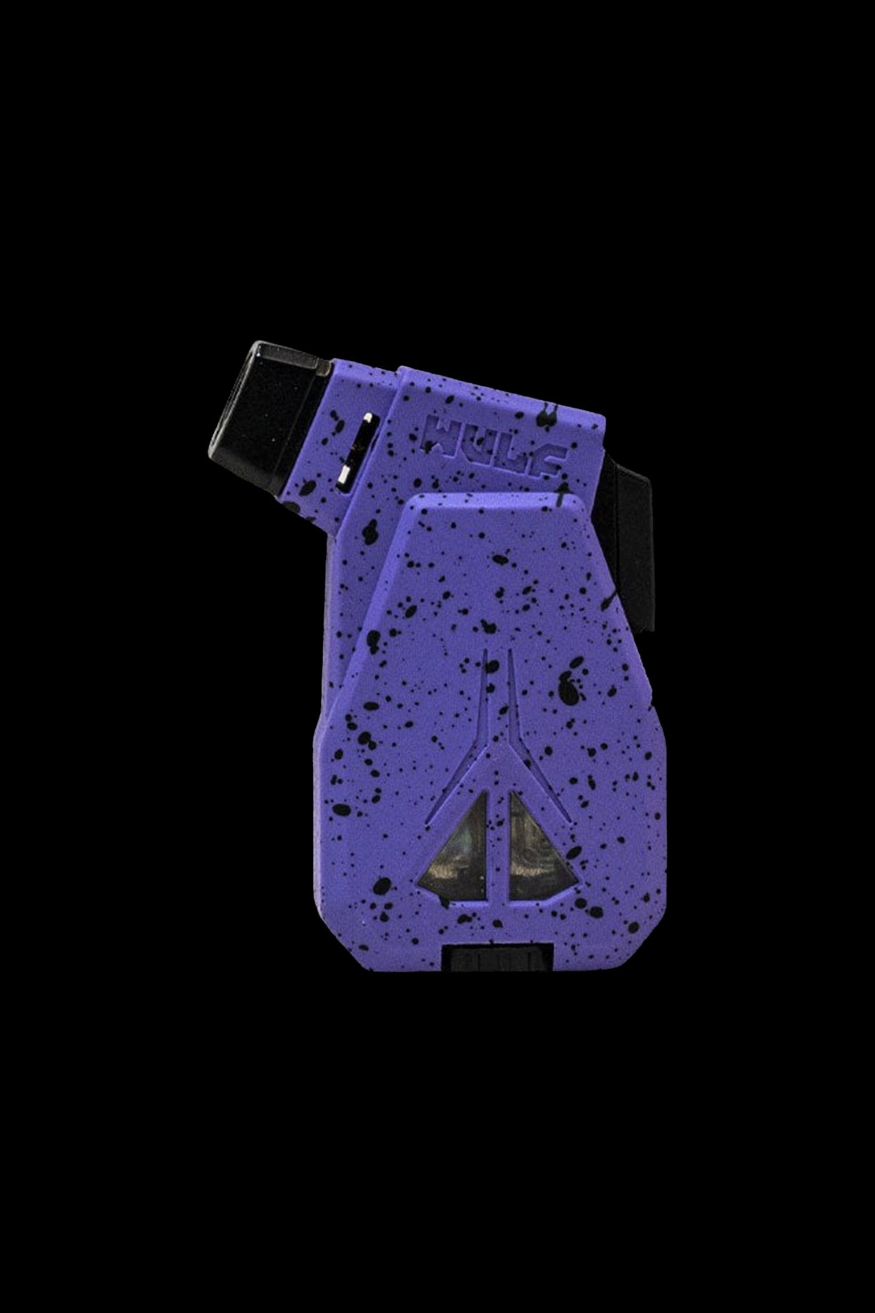 p wulf mods speed torch purple black spatter 454a8fc6 73db 4454 9562 fe0f8d6f8b9a scaled