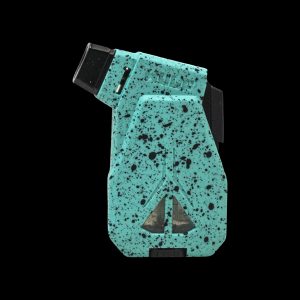 Wulf Mods Speed Torch