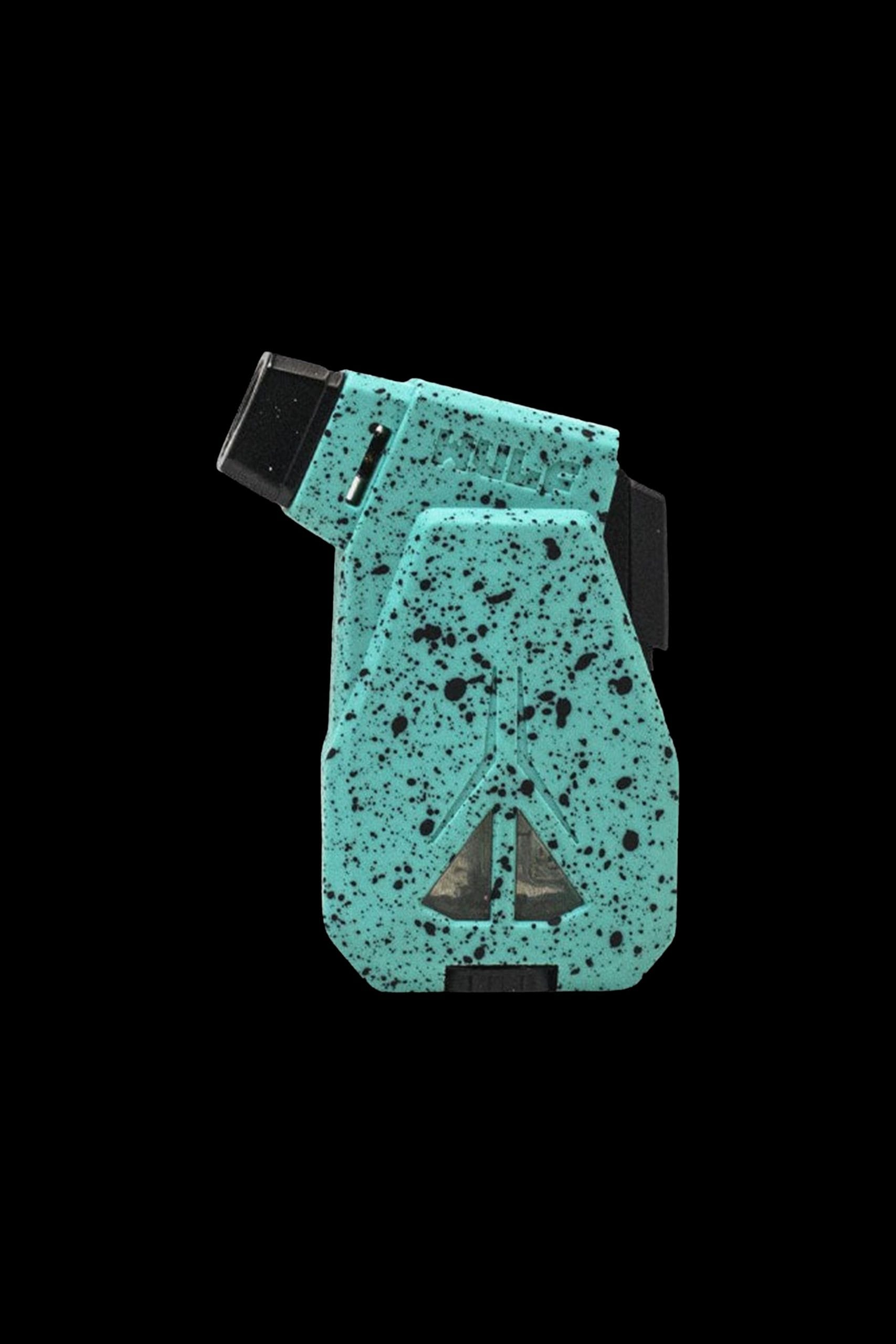 Wulf Mods Speed Torch