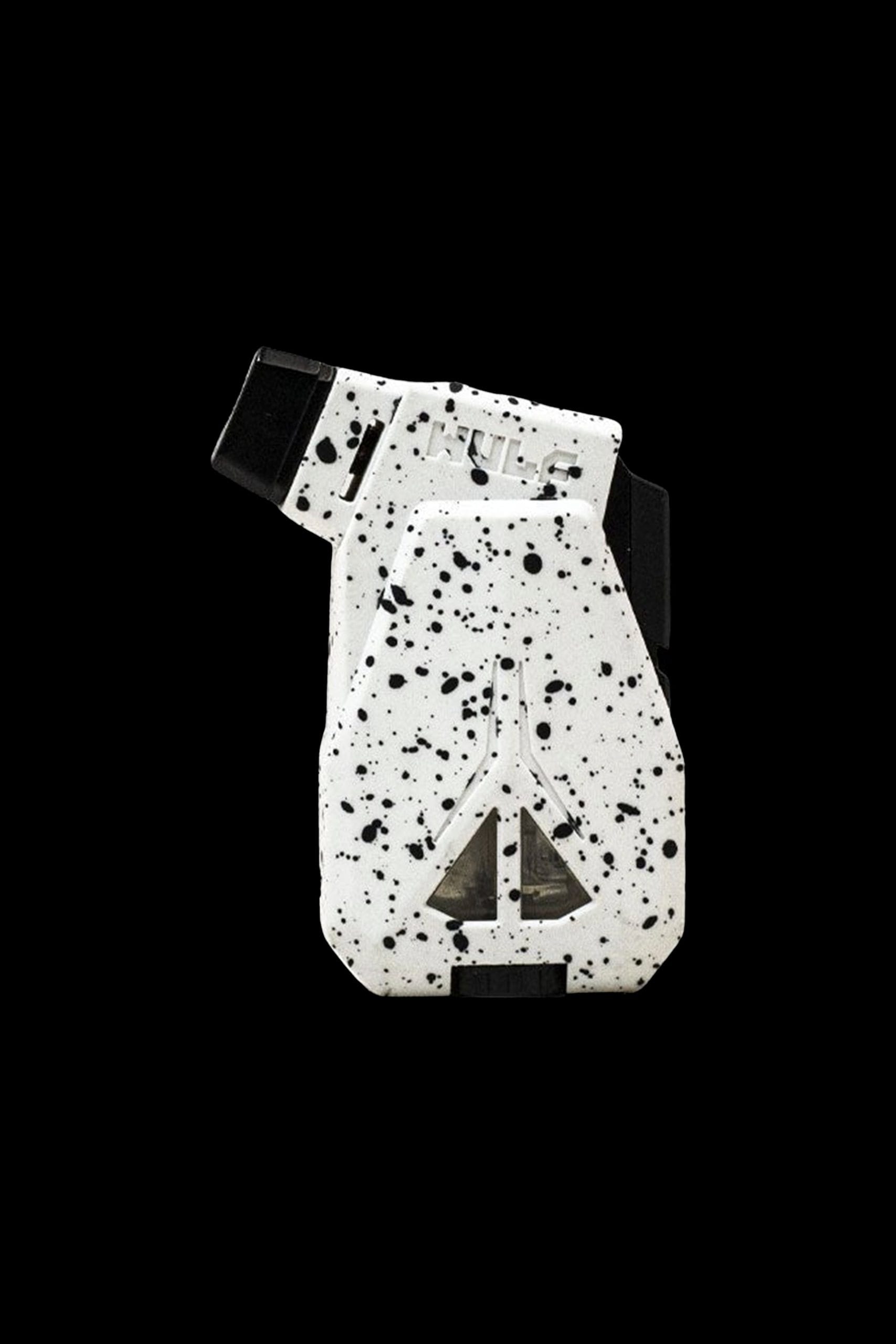p wulf mods speed torch white black spatter ae04f953 8f5e 4357 917a 5a985ad21deb scaled