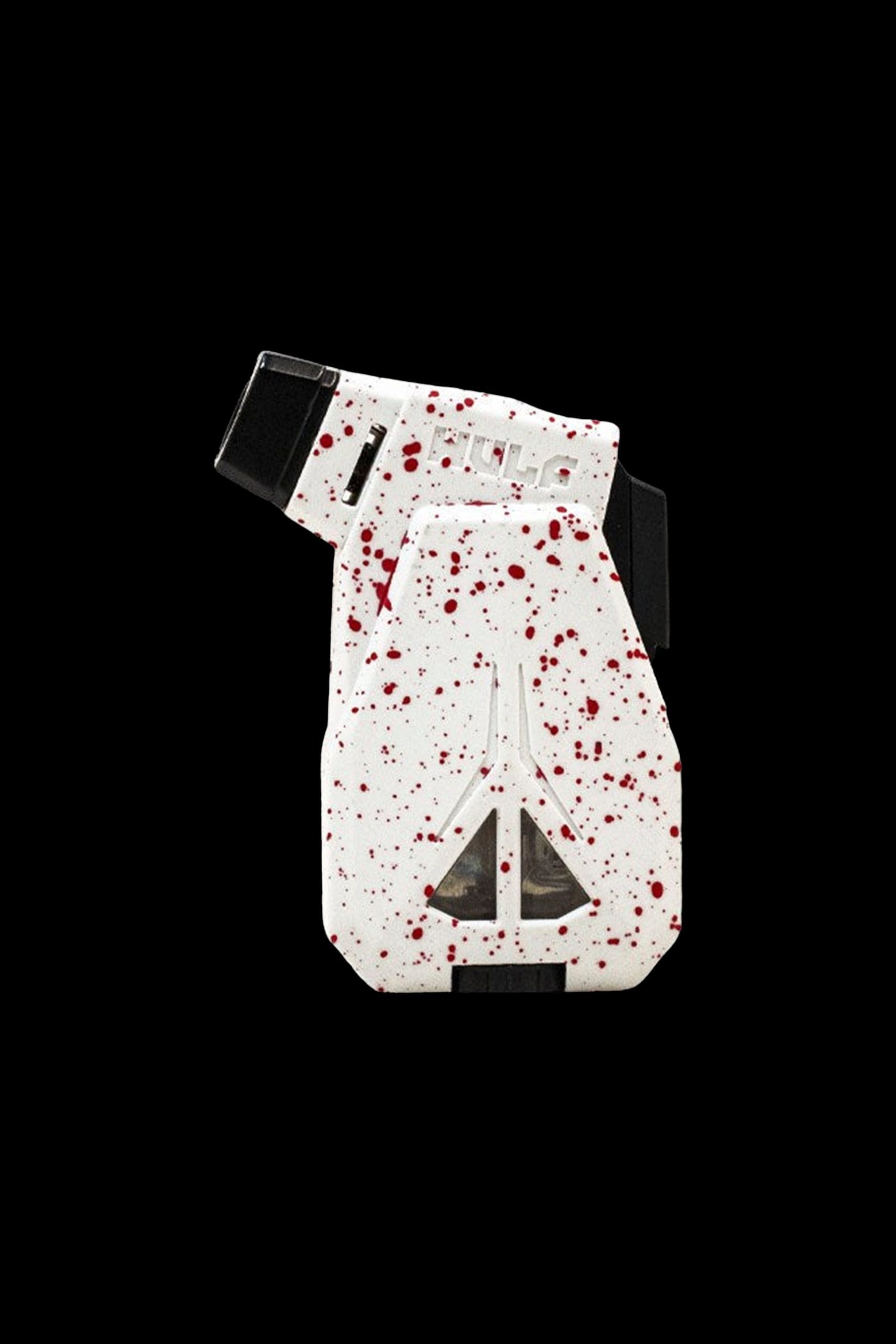 p wulf mods speed torch white red spatter 31d58e64 49ae 424e b9cb ea00b402307a scaled