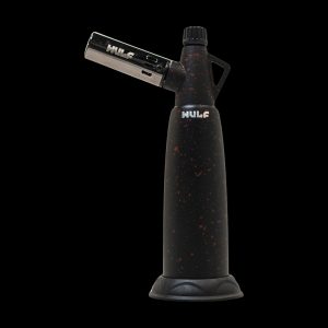 WulfMods Warhead Torch