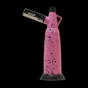 WulfMods Warhead Torch