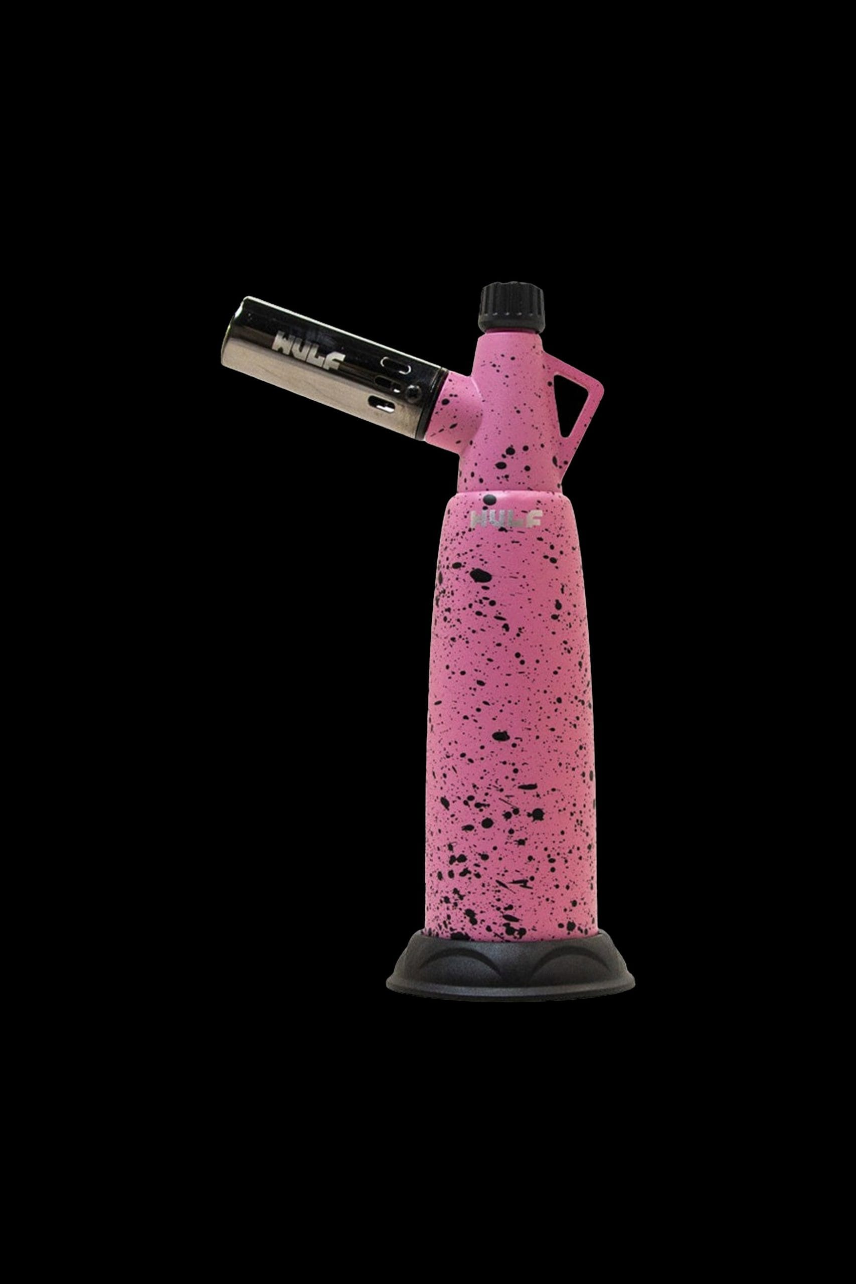 p wulf mods warhead torch pink black spatter de615115 a80d 45fe 871c 739cd8cdd355 scaled