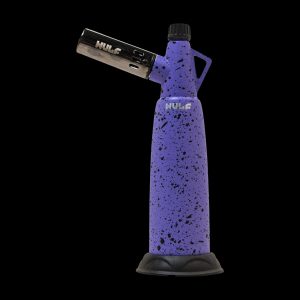 WulfMods Warhead Torch