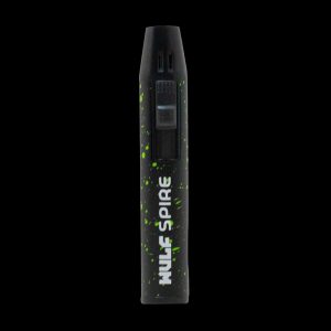 Wulf Mods Spire Pen Torch