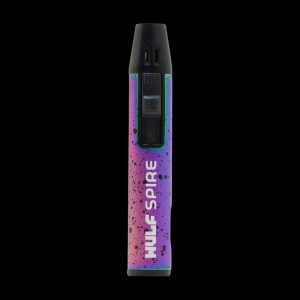 Wulf Mods Spire Pen Torch