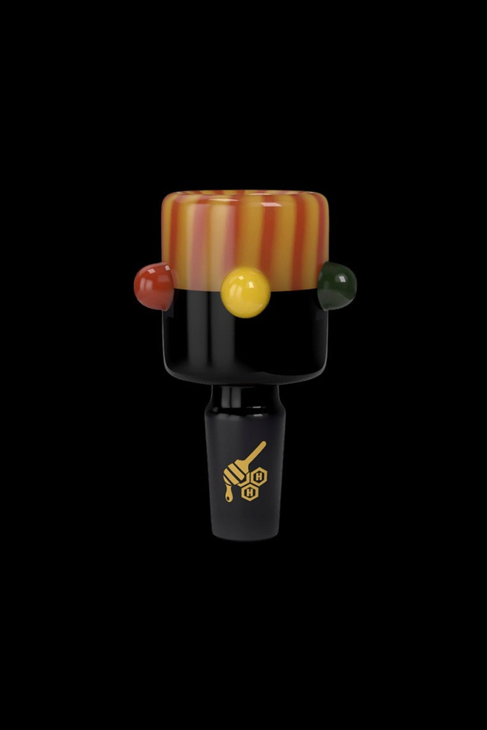 p yellow candy flame head bong bowl 247b5474 5a0f 4e60 b5a4 19f2c821ee47 scaled