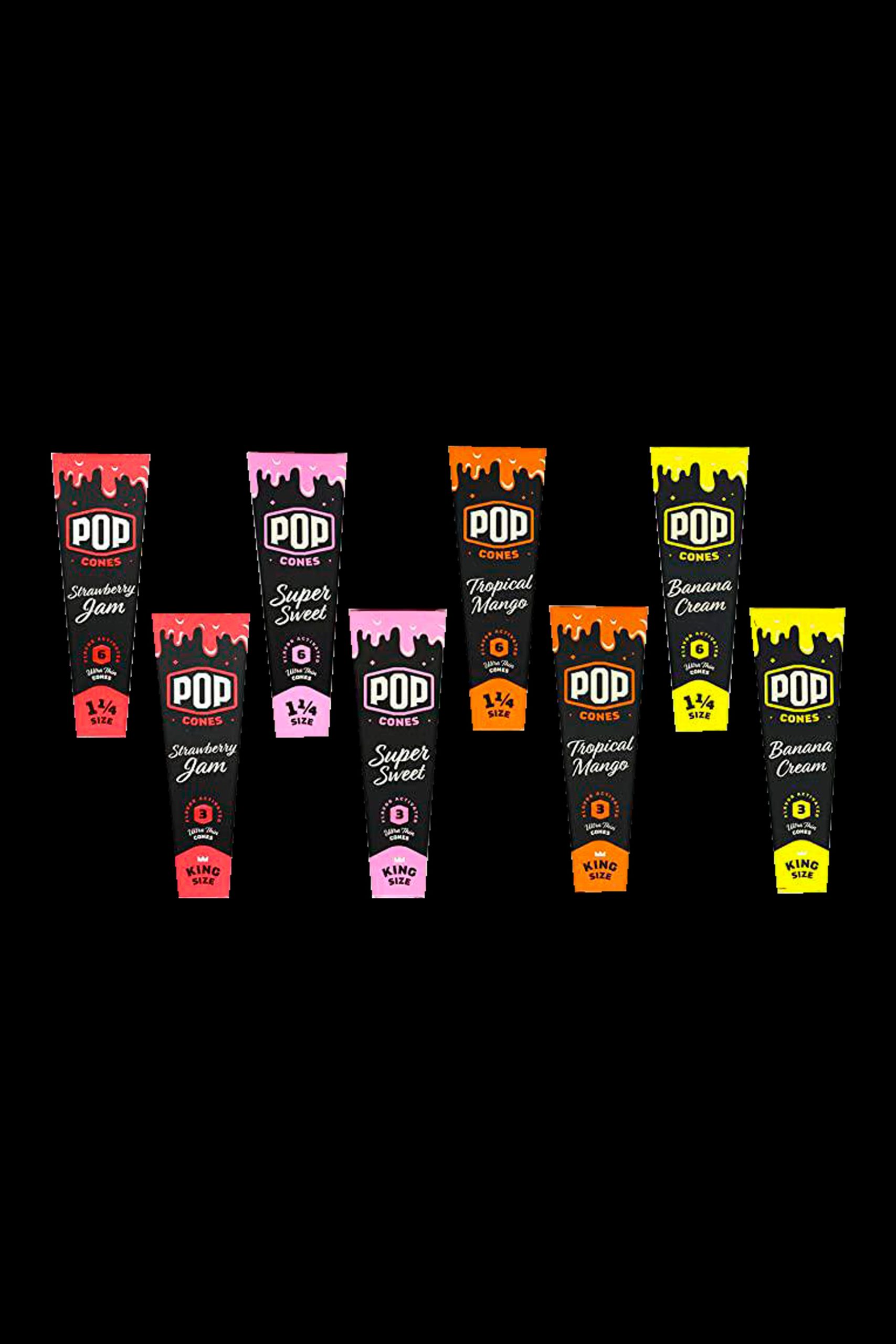 popconesmix 1 scaled