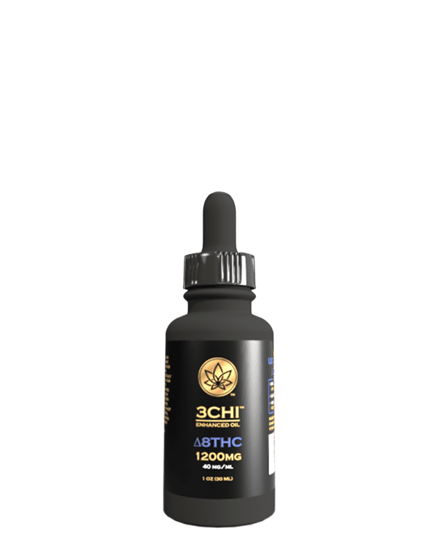 products 1200mg delta 8 thc 3chi 1