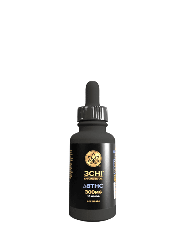 products 300mg delta 8 thc 3chi 1