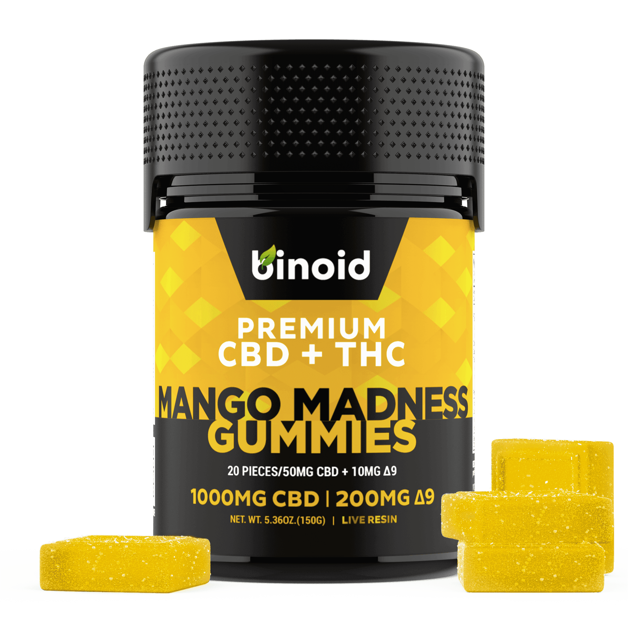 products Best Delta 9 THC Gummies For Sale Legal Buy Online CBD Hemp 200mg 10mg Mango Madness Strongest Benefits 320a494d 7a43 400e b176 d4fd72aad26e