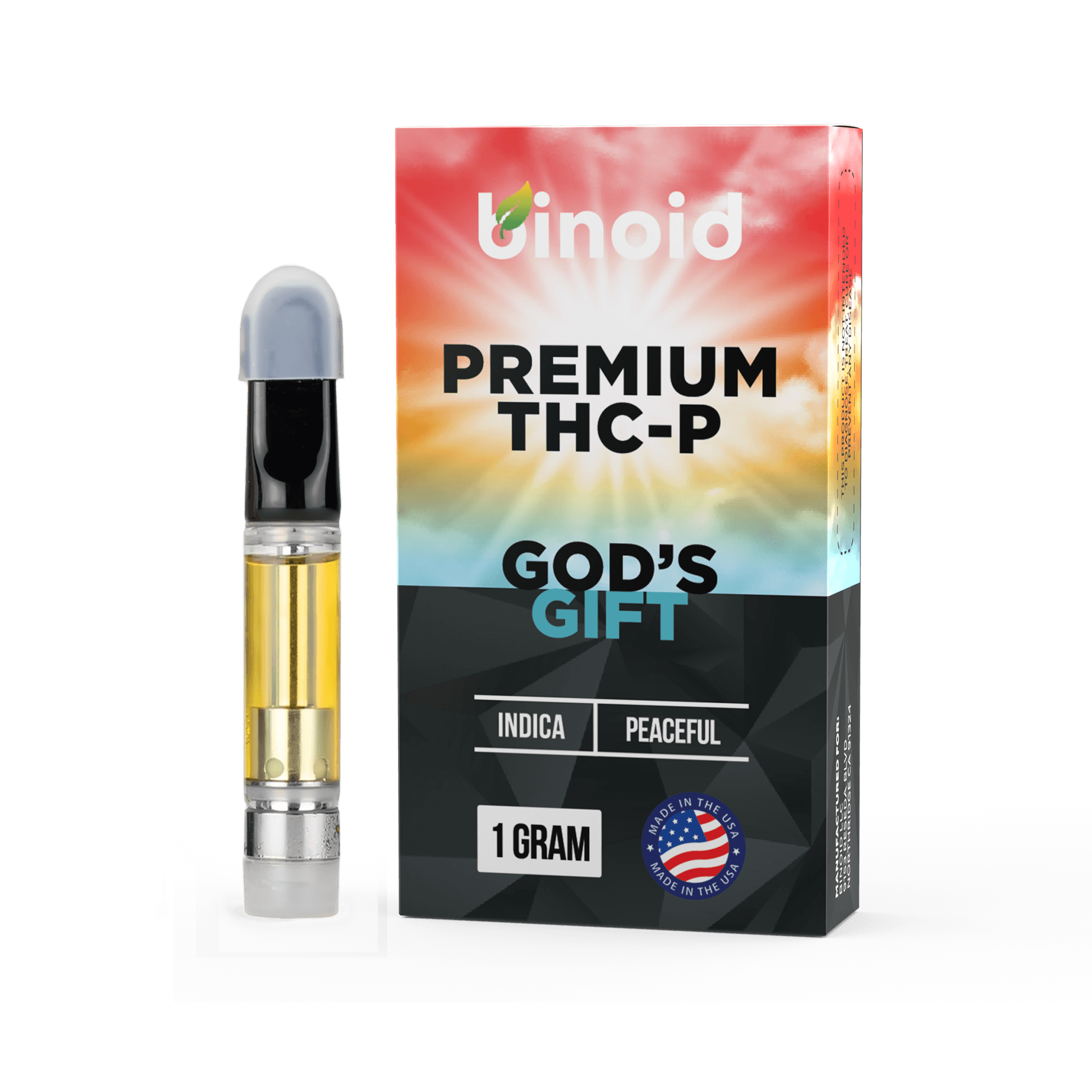 products Buy THCP Cartridge Legal Weed Cannabis Hemp THC P Store Shop Gods Gift Indica 53b72640 4097 461f b2c5 2fda00dcf735 1
