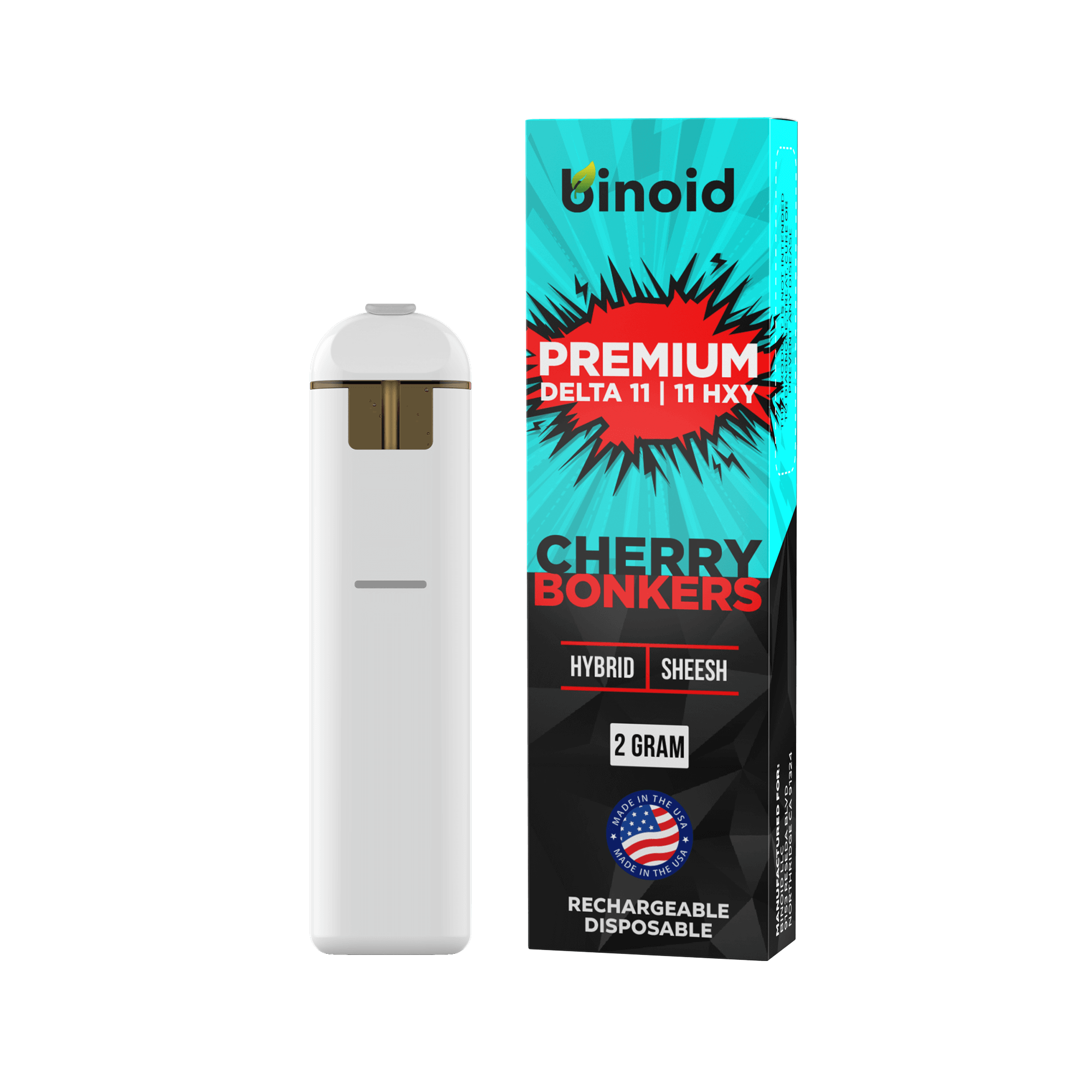 products CherryBonkers 8