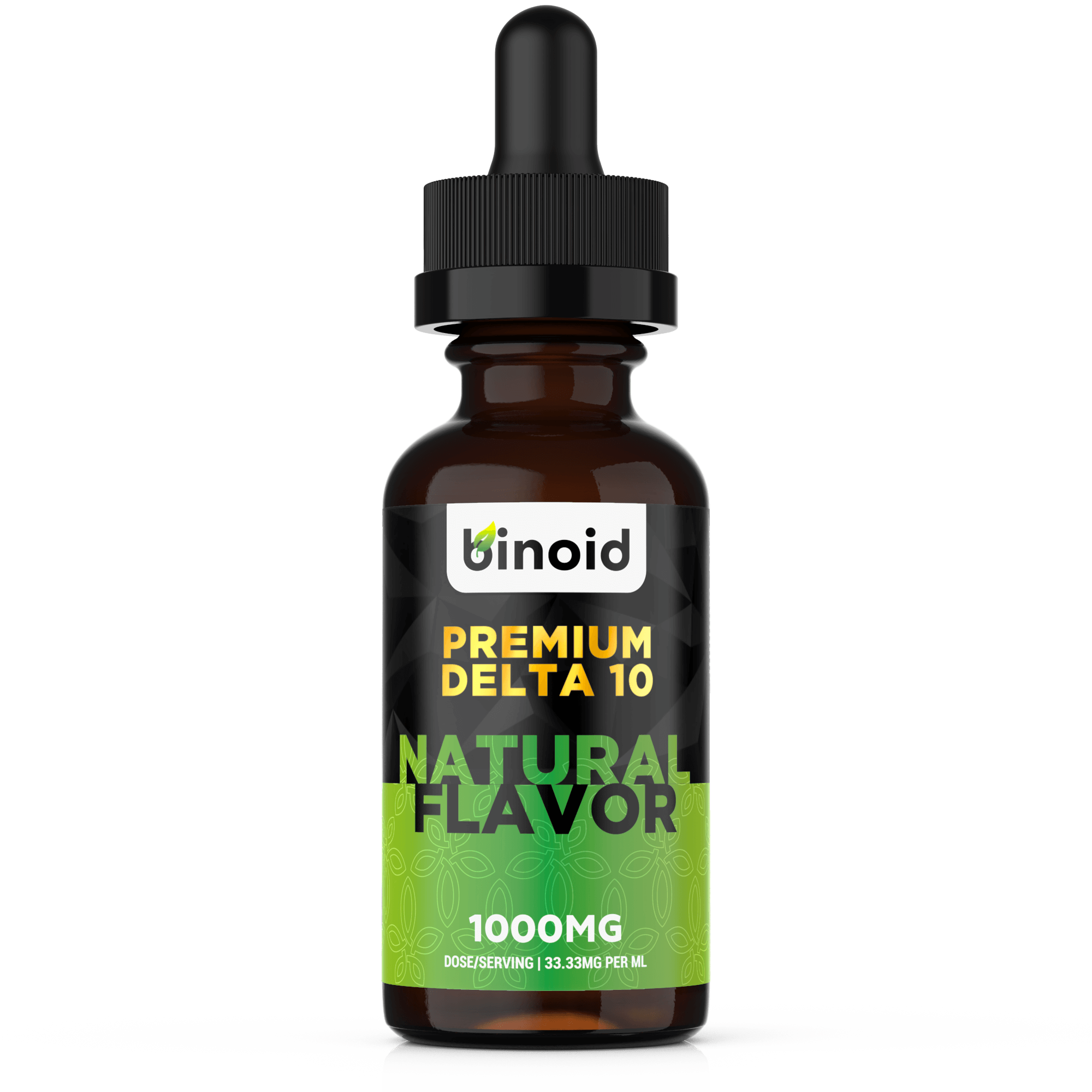products Delta 10 THC Tincture 1000mg Buy Online For Sale Best Price Near Me 8ff3f5db 9b10 4078 a0b1 d7b866dfa4d4
