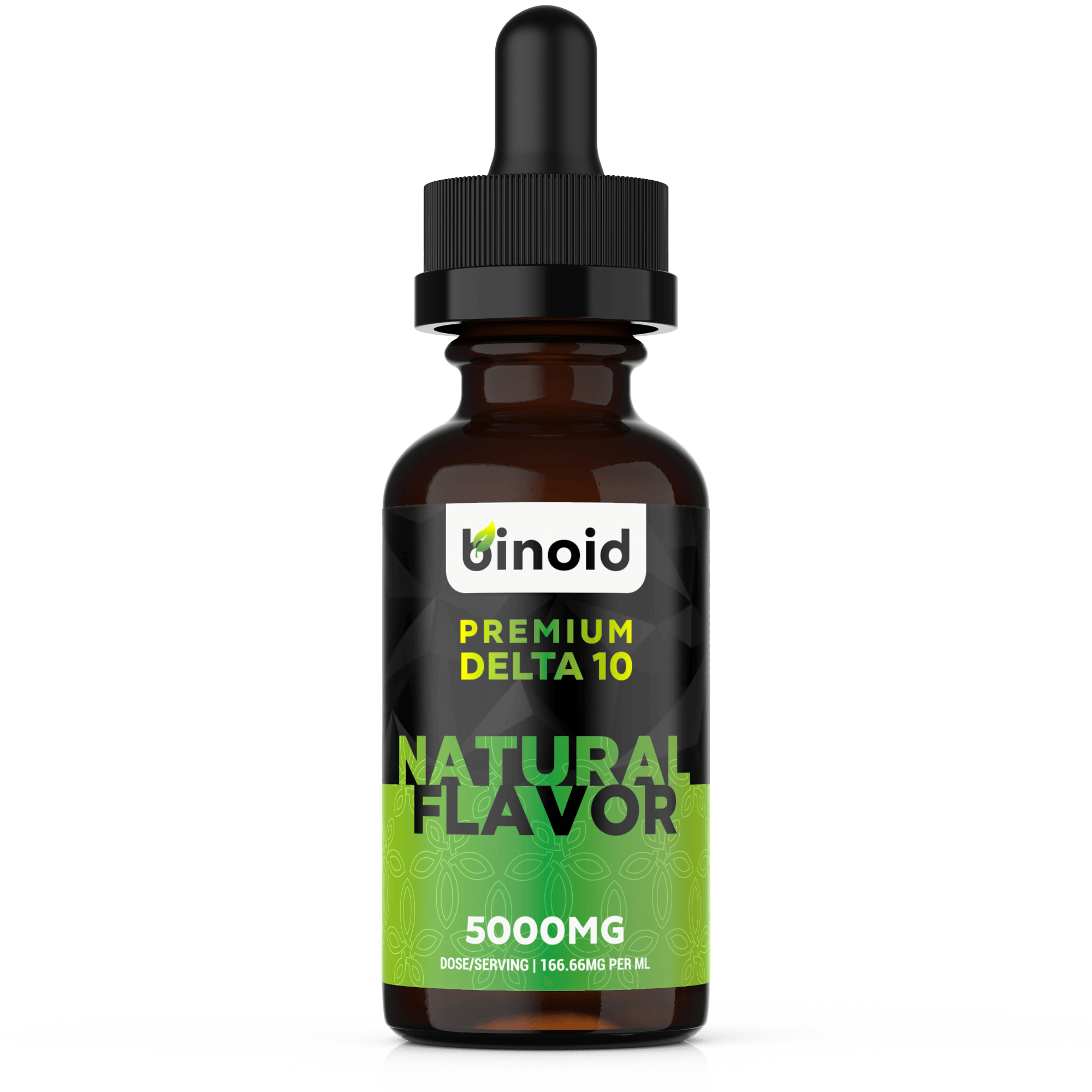 products Delta 10 THC Tincture Drops 5000mg Strongest For Pain Anxiety Sleep Insomnia