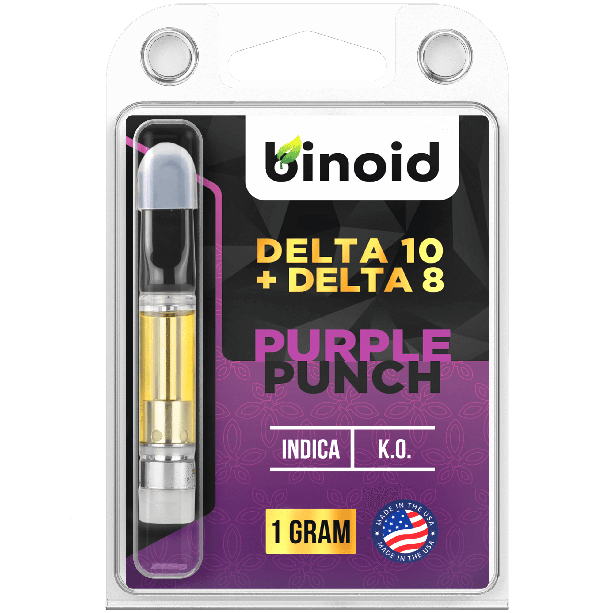 products Delta 10 THC Vape Cartridge Buy Online For Sale Best Price Purple Punch Indica c93542bd a897 47a6 a74e f8dc33ee1be6