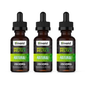products Delta 8 THC Tincture 2500mg Bundle Buy Online For Sale 1