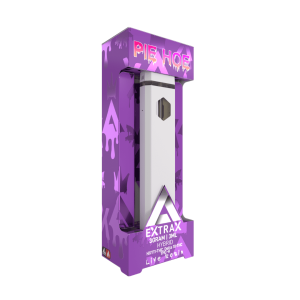 products HXY 11 THC Pie Hoe Disposable 3Gram Live Resin Delta Extrax Buy Online For Sale Near Me