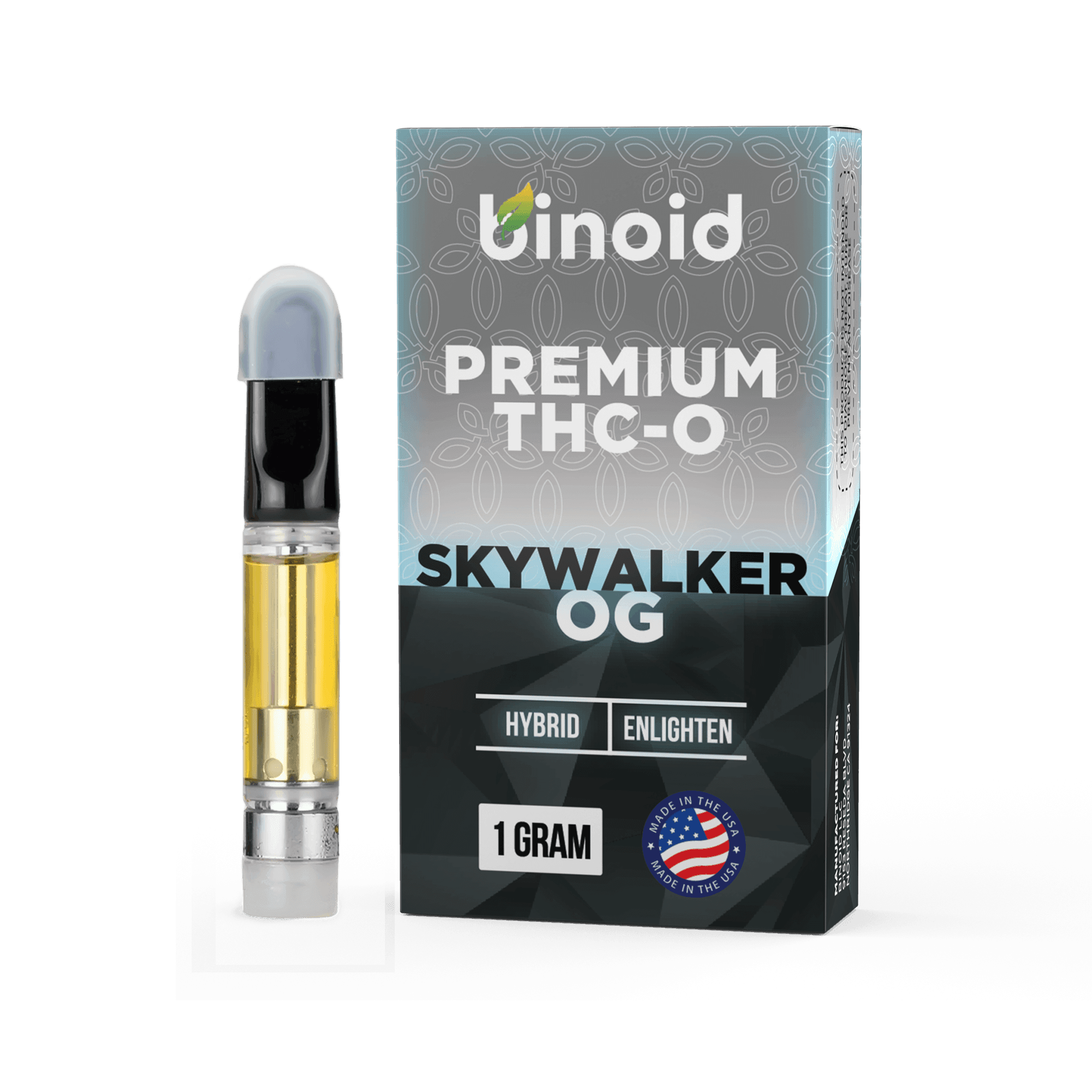 products THC O Vape Cartridge SkywalkerOG Benefits Effects Strongest For Pain Anxiety Sleep Insomnia Nerve Back SkywalkerOG 778e4c20 6097 455c 8ab0 56908bf8c6c2