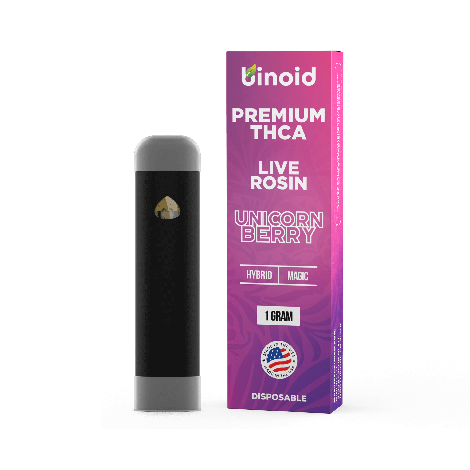products THCA Disposable Vape Rechargeable Unicorn Buy Online Near Me Get For Sale 1gram Best Brand Koi Urb Delta Extrax Cake Looper FlyingMonkey