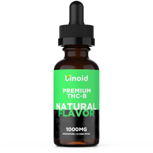 products THCB Tincture 1000mg edible buy online best price near me store shop