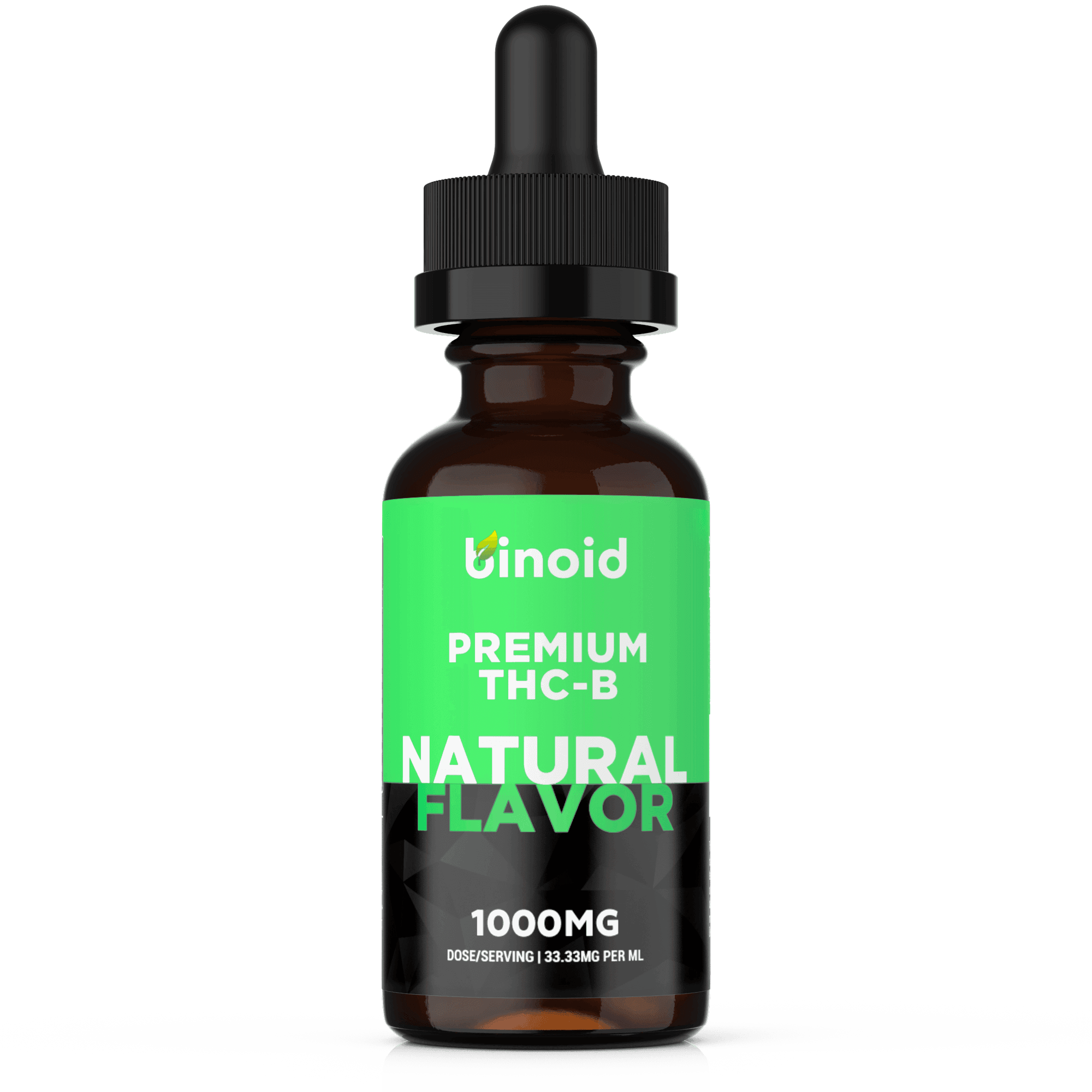 products THCB Tincture 1000mg edible buy online best price near me store shop