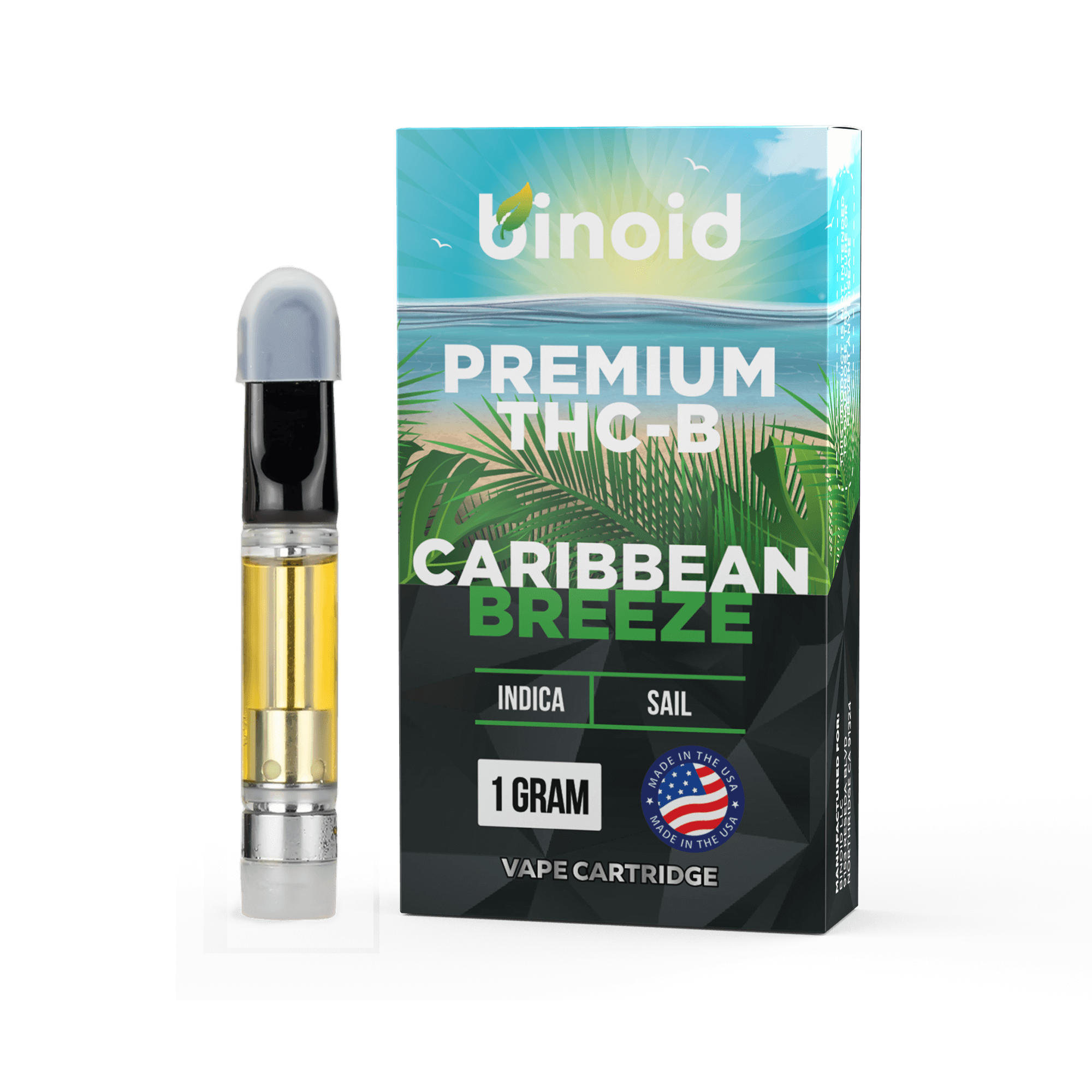 products THCB Vapes For Sale Buy Online Benefits Effects Anxiety Sleep Insomnia Pain Near Me ec507879 3a3d 4e40 875d a97098fc177b