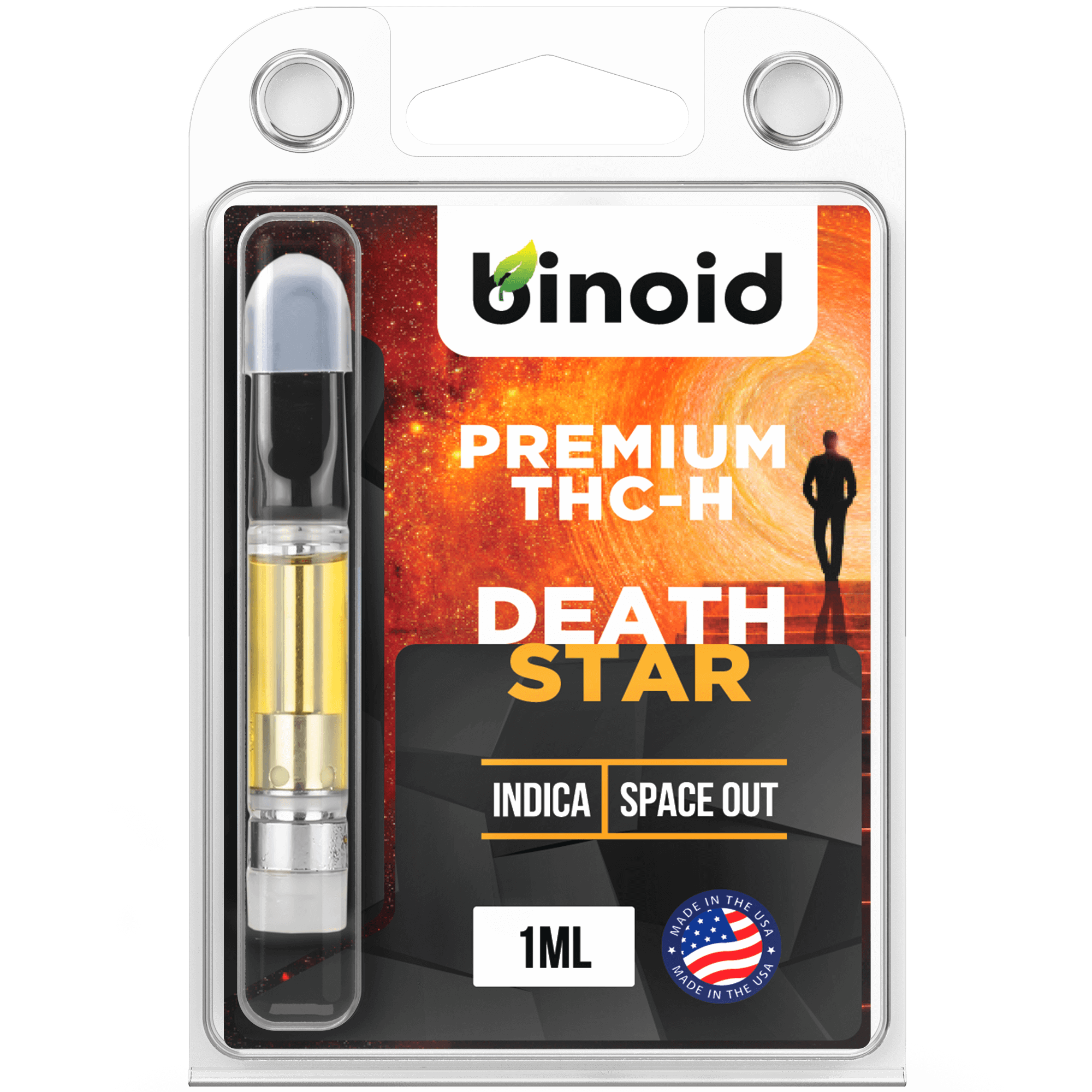 products THCH Vape Cartridge For Sale For Sale Buy Online THC H Best Price Death Star