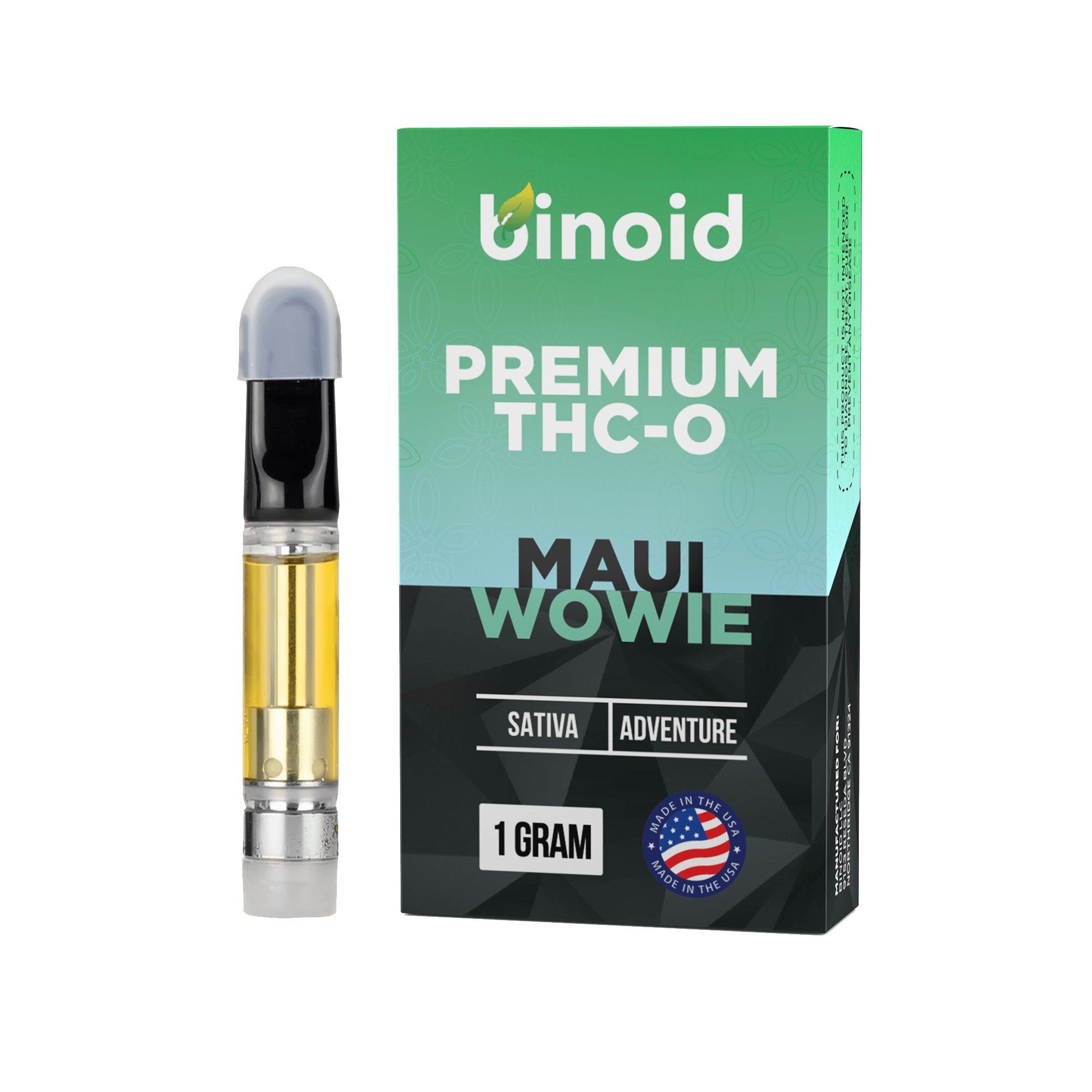 products THCO Vape Cart Buy Online Get Near Me Best Brand Hemper Torch Strongest 1gram Lowest Price Coupon Maui Wowie b11a7c05 ed65 4da9 a8aa cad61c7852d4