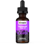 Thc-P Tincture