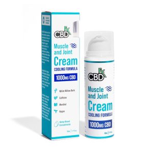 products cbdfx musclejoint cream main 1000mg