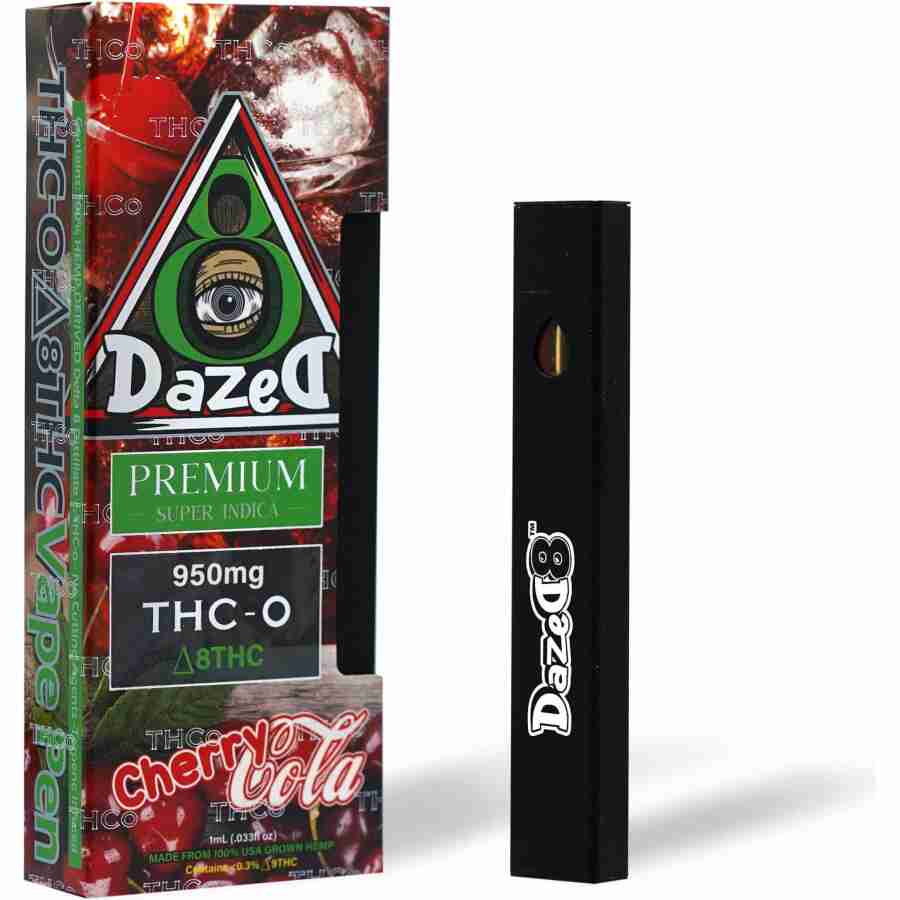products dazed8 disposables dazed8 cherry cola delta 8 thc o disposable 1g 29558708961486 scaled 900x900 1