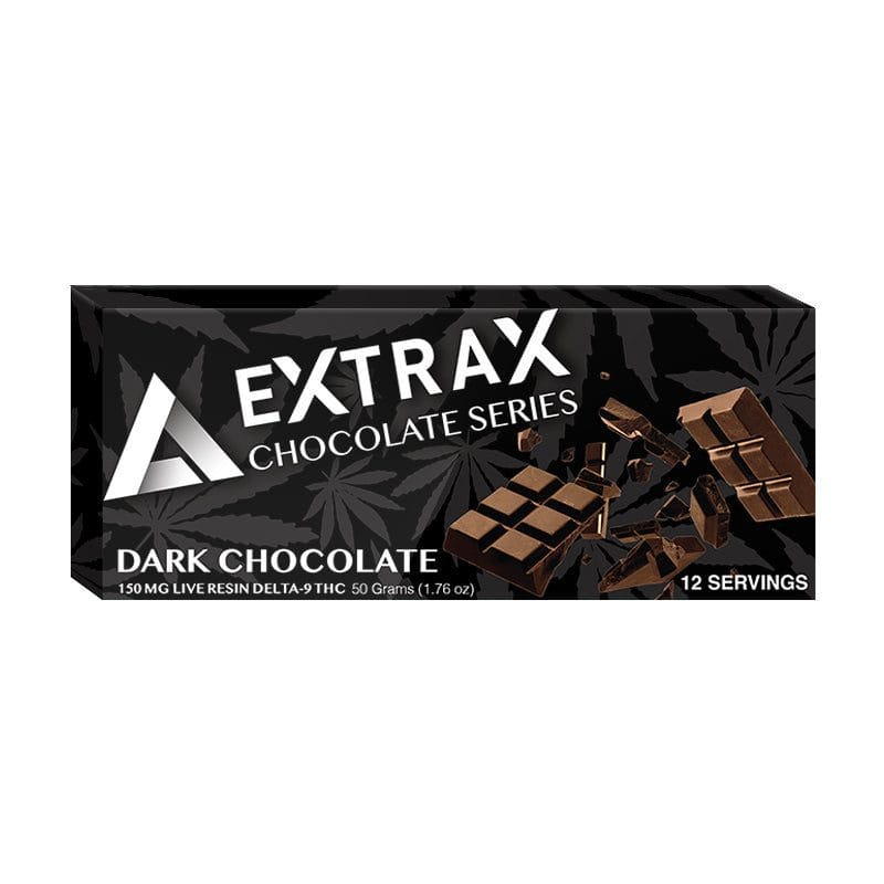 products delta 9 thc dark chocolate bar live resin delta 9 for sale buy near me