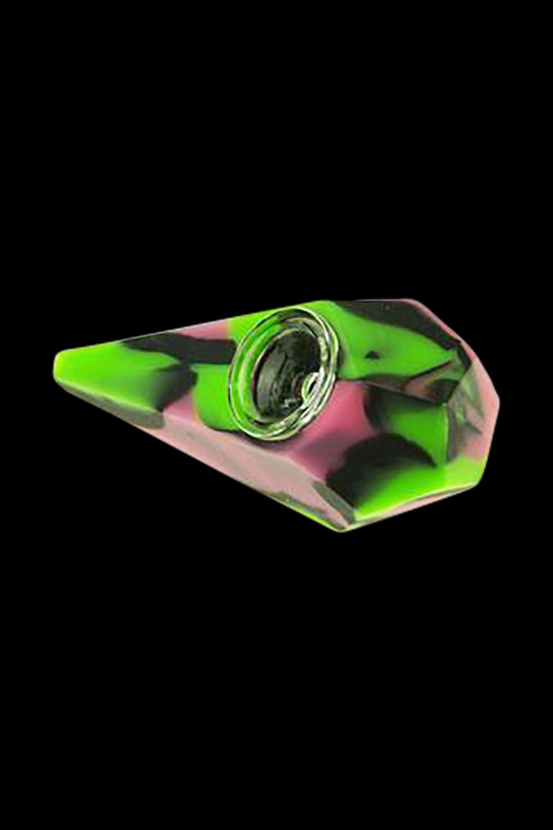 silicone diamond hand pipe assorted2 360x fac0a2f8 9354 4ae0 81c1 cc825a717ffe
