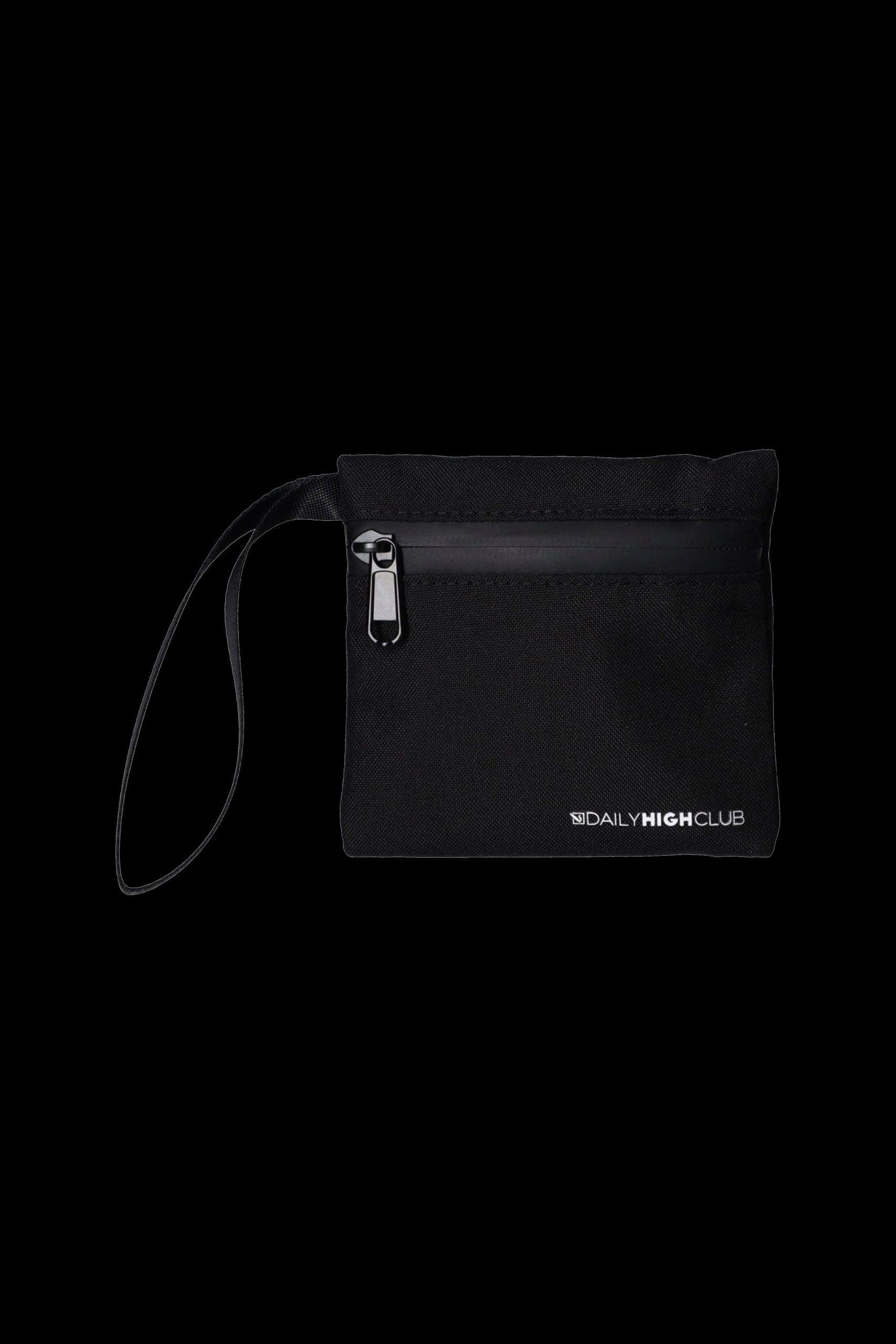smell proof zip up bag 980610 85e73359 6f84 4b55 8955 b07c1636ab74 scaled