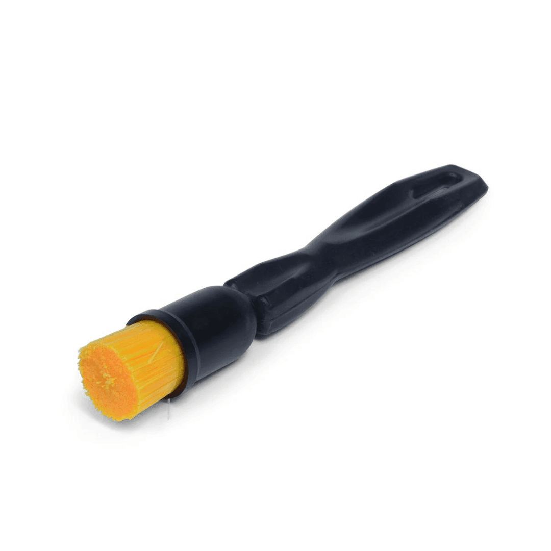 snowtree strong plastic grinder brush 1011106562