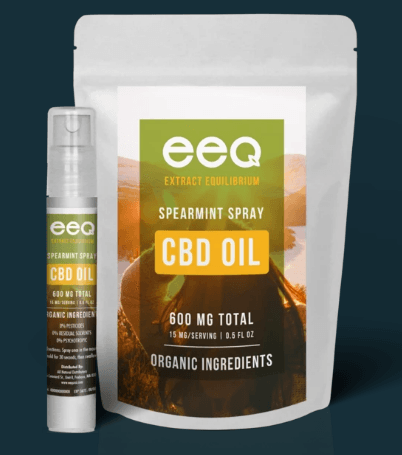spray5oz