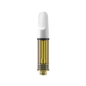 thcp d8 vape cart 2000mg wedding crasher hybrid 2ml fresh 0