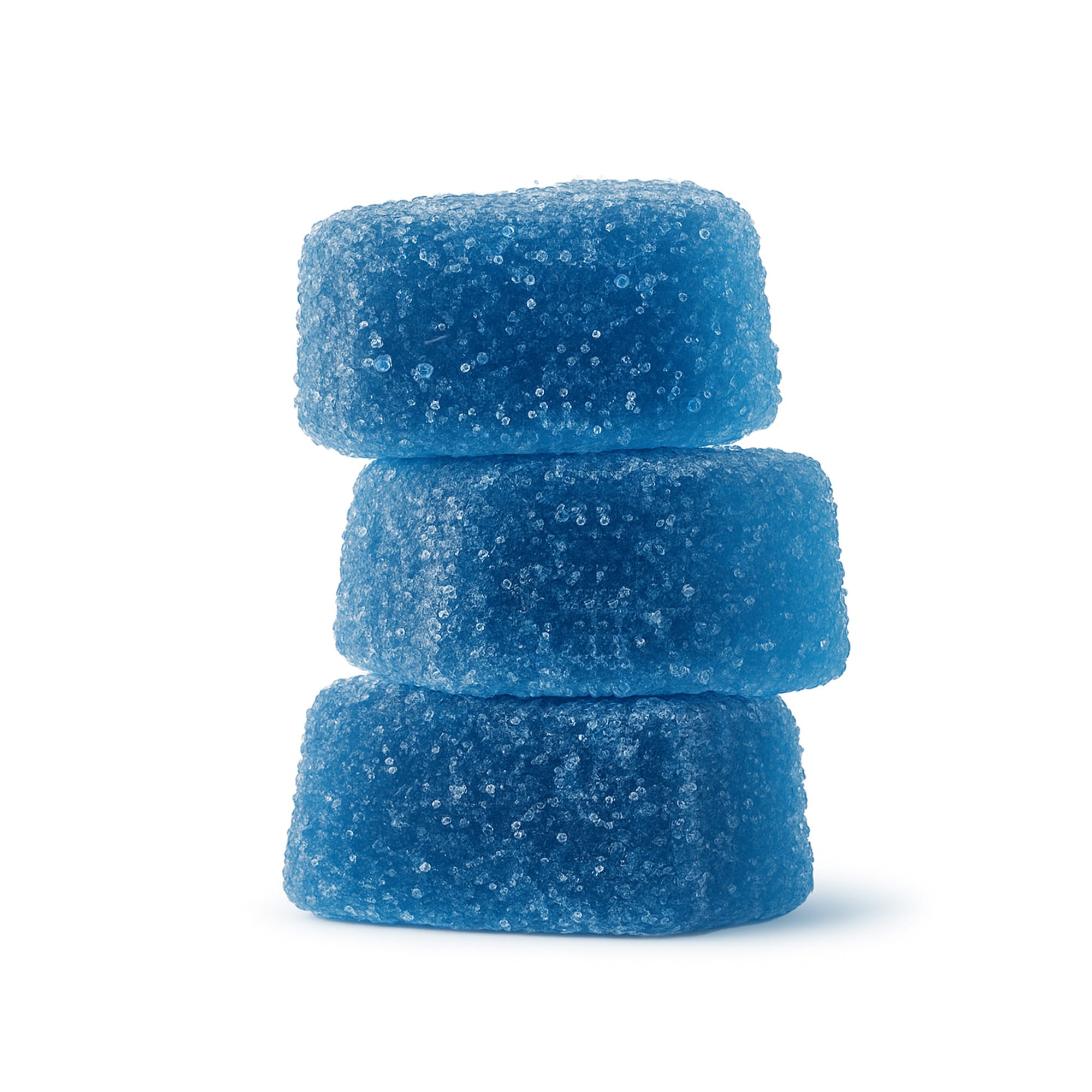 thcv gummies 10mg blueberry chill extreme 0 1